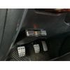 suzuki jimny-sierra 2010 CFJ1615731 image 15