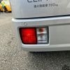 nissan clipper-van 2024 CFJ1713738 image 24