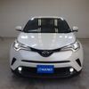 toyota c-hr 2017 CFJ1663780 image 5