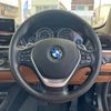 bmw 4-series 2015 -BMW--BMW 4 Series DBA-4B30--WBA4B12090GD53472---BMW--BMW 4 Series DBA-4B30--WBA4B12090GD53472- image 17