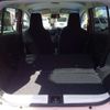 daihatsu mira-e-s 2019 CFJ0205427 image 23