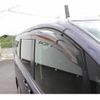 toyota voxy 2015 CFJ1584913 image 30