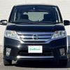 nissan serena 2013 -NISSAN--Serena DBA-FNC26--FNC26-026847---NISSAN--Serena DBA-FNC26--FNC26-026847- image 3