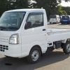 suzuki carry-truck 2020 -SUZUKI--Carry Truck EBD-DA16T--DA16T-544008---SUZUKI--Carry Truck EBD-DA16T--DA16T-544008- image 44