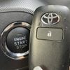 toyota raize 2022 -TOYOTA--Raize 5BA-A201A--A201A-0011058---TOYOTA--Raize 5BA-A201A--A201A-0011058- image 3