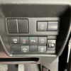 suzuki solio 2024 -SUZUKI--Solio 5AA-MA37S--MA37S-178686---SUZUKI--Solio 5AA-MA37S--MA37S-178686- image 8