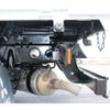 mitsubishi-fuso canter 2019 CFJ1578089 image 47