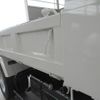 hino dutro 2016 CFJ1837907 image 54