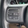 jeep wrangler 2014 CFJ1793111 image 12