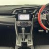 honda civic 2020 -HONDA--Civic 6BA-FK7--FK7-1200150---HONDA--Civic 6BA-FK7--FK7-1200150- image 6
