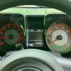 suzuki jimny 2024 quick_quick_3BA-JB64W_JB64W-345722 image 13