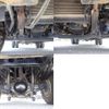 hino ranger 2013 CFJ1628552 image 30
