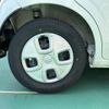 suzuki alto 2017 GOO_JP_700060017330240522031 image 10