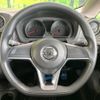 nissan note 2019 -NISSAN--Note DBA-E12--E12-625218---NISSAN--Note DBA-E12--E12-625218- image 12