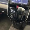 toyota roomy 2016 -TOYOTA--Roomy DBA-M900A--M900A-0006338---TOYOTA--Roomy DBA-M900A--M900A-0006338- image 9