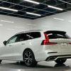 volvo v60 2022 CFJ1789051 image 4