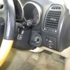 toyota soarer 2003 -TOYOTA--Soarer UZZ40--0051518---TOYOTA--Soarer UZZ40--0051518- image 8