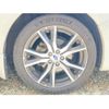 subaru impreza-wagon 2016 -SUBARU--Impreza Wagon DBA-GT7--GT7-005501---SUBARU--Impreza Wagon DBA-GT7--GT7-005501- image 11
