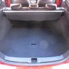 toyota prius 2016 quick_quick_DAA-ZVW51_ZVW51-8015550 image 18