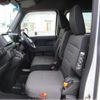 honda n-van 2019 quick_quick_HBD-JJ1_3022049 image 11