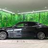 toyota crown-hybrid 2015 quick_quick_AWS210_AWS210-6079978 image 16