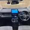 toyota sienta 2022 -TOYOTA--Sienta MXPC10G--MXPC10-1001044---TOYOTA--Sienta MXPC10G--MXPC10-1001044- image 3