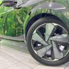 nissan aura 2022 CFJ1781868 image 13