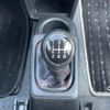 suzuki alto-works 2016 -SUZUKI--Alto Works DBA-HA36S--HA36S-879549---SUZUKI--Alto Works DBA-HA36S--HA36S-879549- image 11