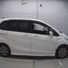 honda freed 2014 -HONDA--Freed GP3-1200137---HONDA--Freed GP3-1200137- image 4