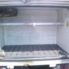 mazda bongo-truck 2017 -MAZDA--Bongo Truck SLP2T-104754---MAZDA--Bongo Truck SLP2T-104754- image 10