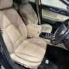 subaru legacy-b4 2016 CFJ1798180 image 48