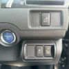 toyota camry 2012 CFJ1664886 image 29
