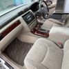 toyota crown 2002 -TOYOTA 【名変中 】--Crown JZS171--0070098---TOYOTA 【名変中 】--Crown JZS171--0070098- image 19