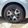 mazda demio 2024 -MAZDA--MAZDA2 5BA-DJLFS--DJLFS-857091---MAZDA--MAZDA2 5BA-DJLFS--DJLFS-857091- image 6