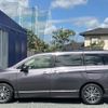 nissan elgrand 2016 CFJ1773995 image 8