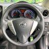 nissan note 2015 -NISSAN--Note DBA-E12--E12-412224---NISSAN--Note DBA-E12--E12-412224- image 11