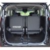 toyota alphard 2018 CFJ1584523 image 17