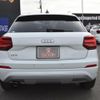 audi q2 2019 -AUDI--Audi Q2 ABA-GACHZ--WAUZZZGA6KA085646---AUDI--Audi Q2 ABA-GACHZ--WAUZZZGA6KA085646- image 10