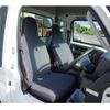 daihatsu hijet-truck 2015 -DAIHATSU--Hijet Truck S510P--S510P-0055219---DAIHATSU--Hijet Truck S510P--S510P-0055219- image 16