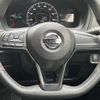 nissan note 2017 quick_quick_DAA-HE12_HE12-017073 image 14