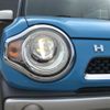 suzuki hustler 2015 -SUZUKI--Hustler DAA-MR41S--MR41S-116147---SUZUKI--Hustler DAA-MR41S--MR41S-116147- image 26