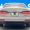 audi a6 2020 CFJ1787858 image 13