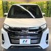 toyota noah 2019 -TOYOTA--Noah DBA-ZRR80W--ZRR80-0584565---TOYOTA--Noah DBA-ZRR80W--ZRR80-0584565- image 16