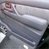 toyota land-cruiser 1995 -TOYOTA--Land Cruiser HDJ81V--HDJ81-0058737---TOYOTA--Land Cruiser HDJ81V--HDJ81-0058737- image 32