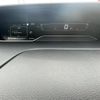 nissan serena 2019 -NISSAN--Serena DAA-GFC27--GFC27-183879---NISSAN--Serena DAA-GFC27--GFC27-183879- image 3