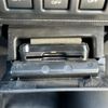 subaru legacy-b4 2019 -SUBARU--Legacy B4 DBA-BN9--BN9-022153---SUBARU--Legacy B4 DBA-BN9--BN9-022153- image 7