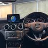 mercedes-benz cla-class 2018 quick_quick_117942_WDD1179422N604175 image 14