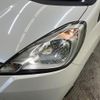 honda fit 2013 CFJ1677475 image 12