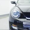 volkswagen the-beetle 2014 CFJ1783620 image 5