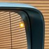 jeep renegade 2019 -CHRYSLER--Jeep Renegade 3BA-BU13--1C4BU0000KPK23014---CHRYSLER--Jeep Renegade 3BA-BU13--1C4BU0000KPK23014- image 5